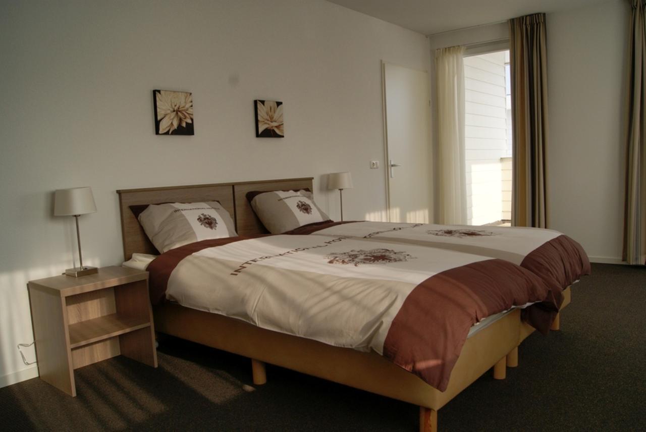 Harderwold Villa Resort Ζεεβόλντε Δωμάτιο φωτογραφία